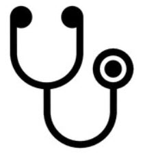 konzultace - hepatologie
