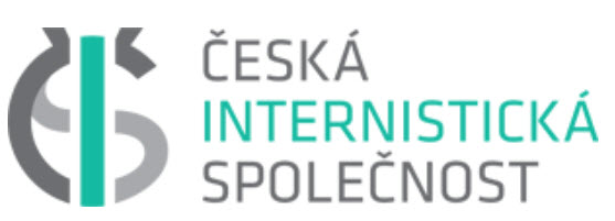 CIS logo