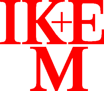 IKEM