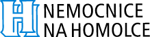 Homolka